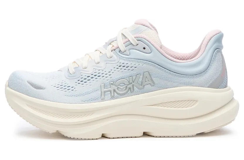 hoka-one-one-bondi 1179195-ATRM