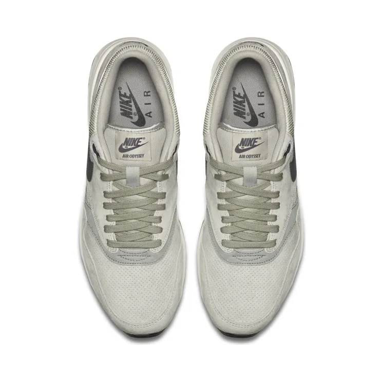 nike-air-odyssey 684773-009