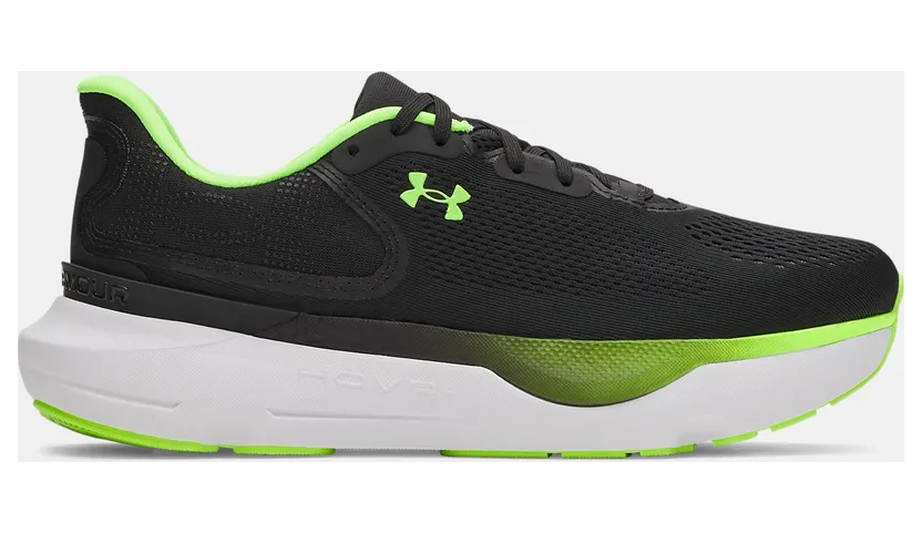 Under Armour Infinite Pro 2 3028168-005