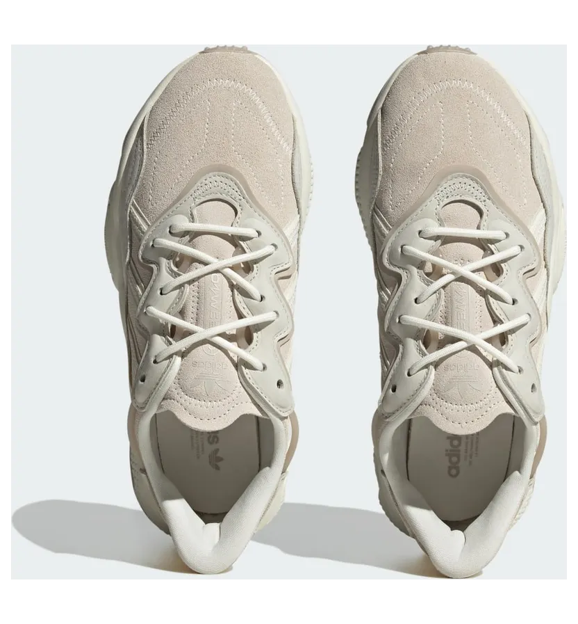 adidas-ozweego IG7824