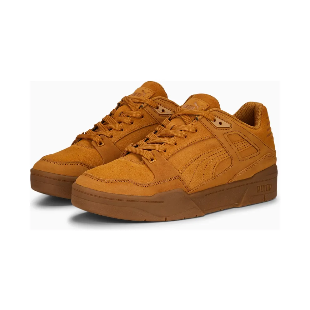 Puma Slipstream Suede (387547-02)