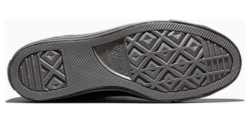 converse-chuck-taylor-all-star A18994C