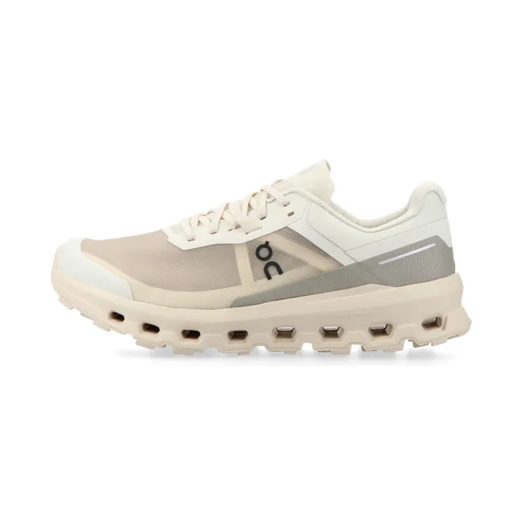 On Cloudvista 2 M (beige) – 3ME30113323