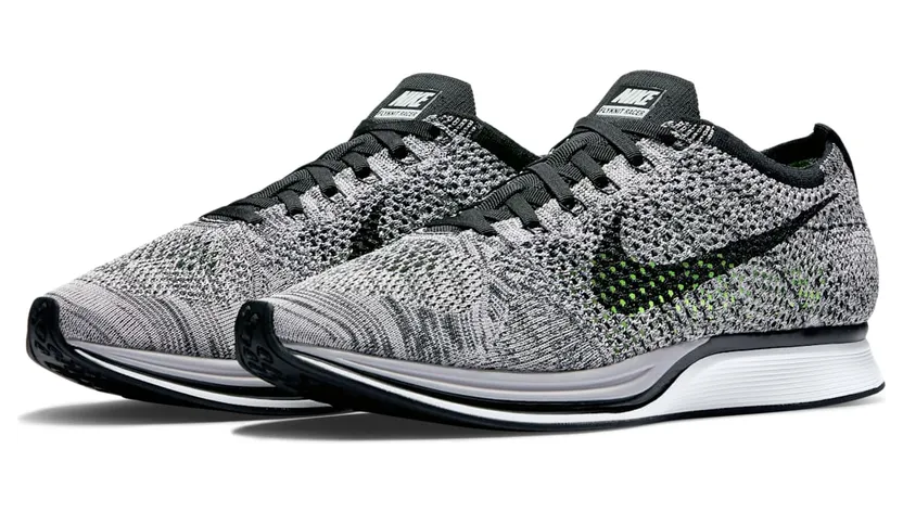 nike-flyknit-racer 526628-101