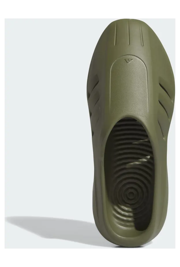 adidas-adifom JI4551