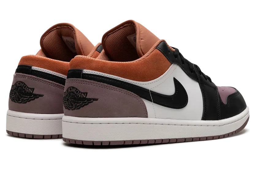 air-jordan-1 FB9907-102