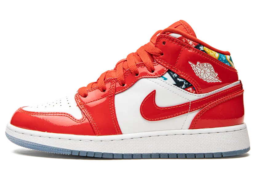 air-jordan-1 DC7248-600