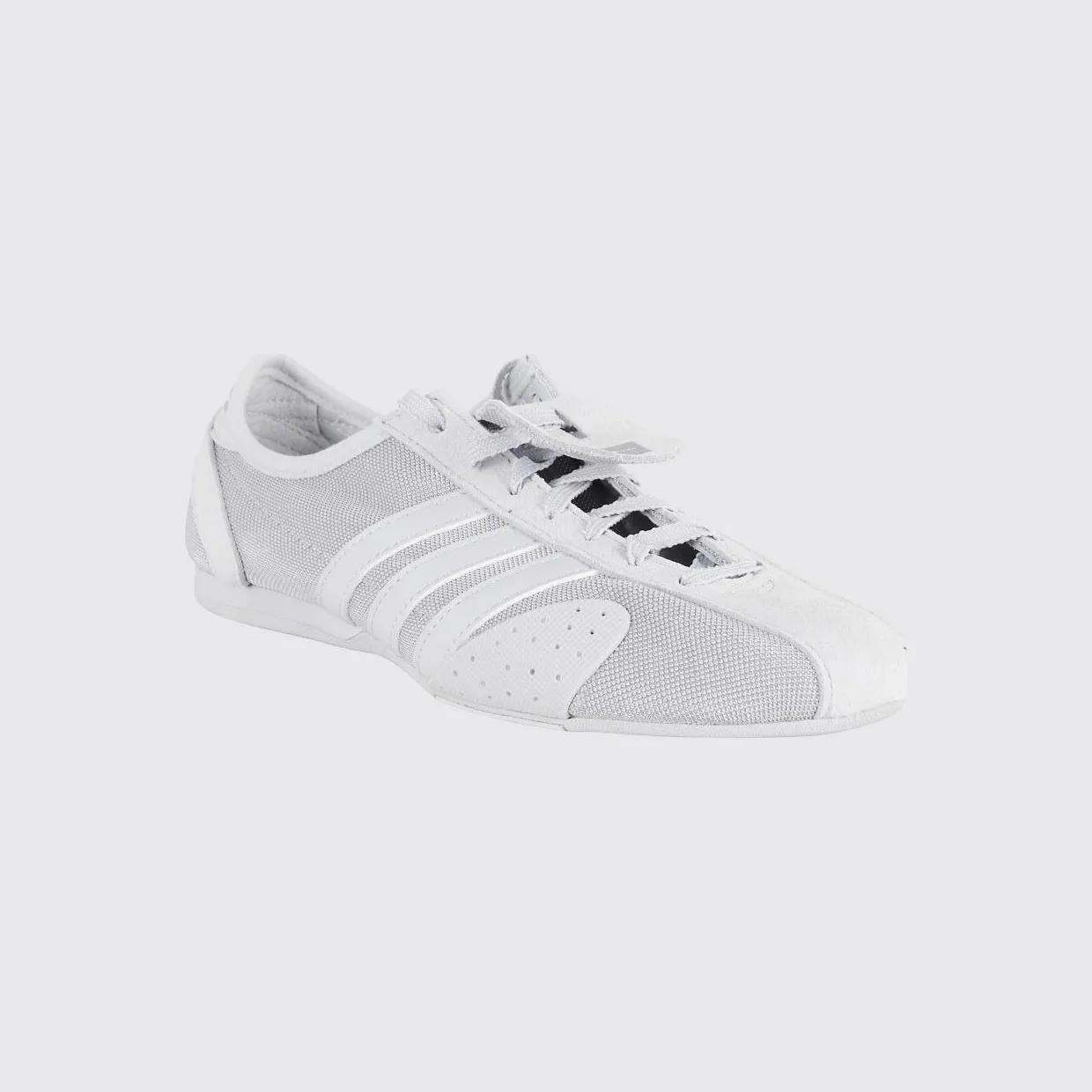 adidas-sport KJ8931SILVER