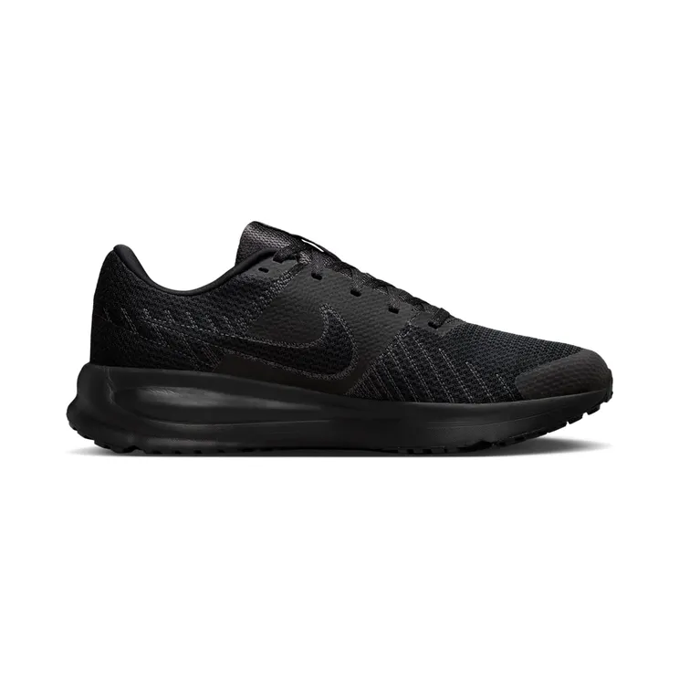 nike-run-defy HM9594-002