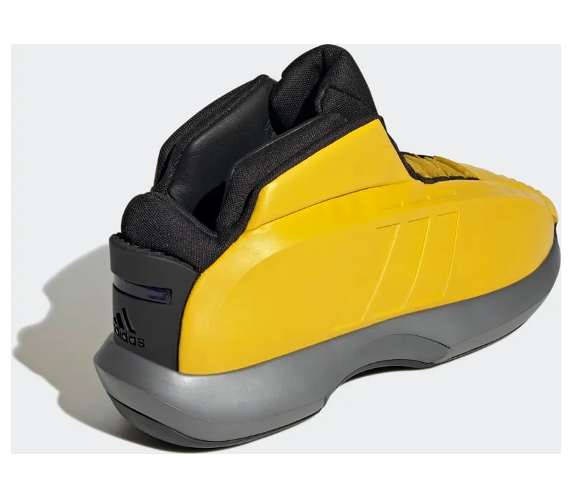 adidas-crazy GY3808