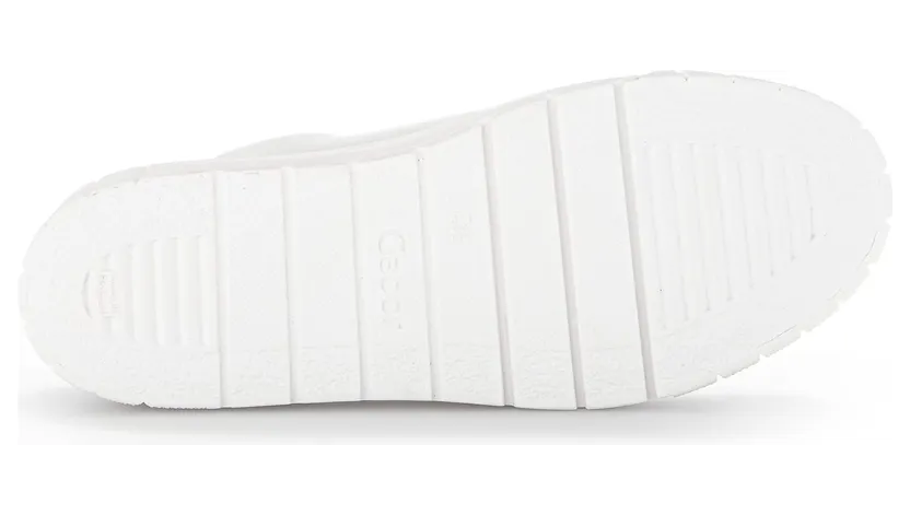 gabor-sneaker 26.410.51