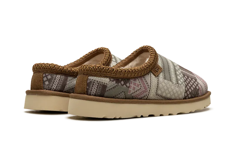 Ugg Tasman Taz Sash “Multicolor” (1144094-MULT)