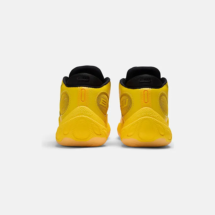 new-balance-fresh-foam-bb BBFRSBW3