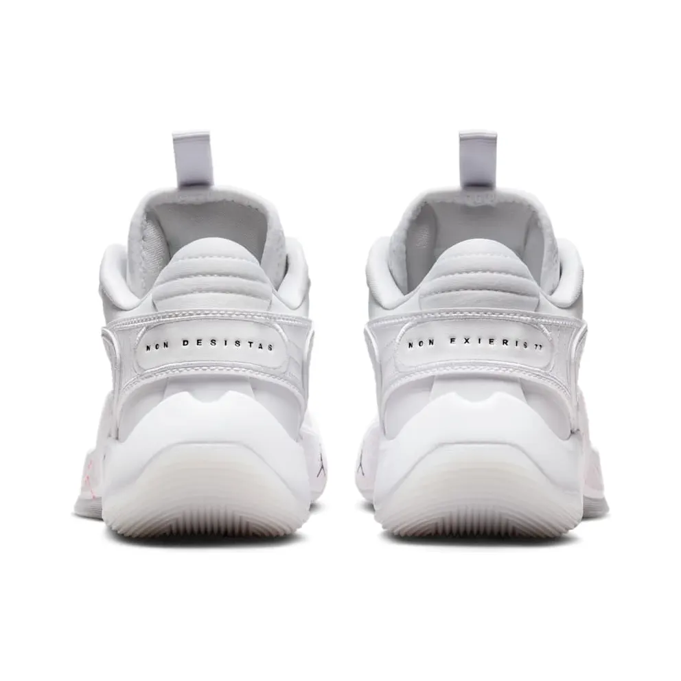 Jordan Luka 2 White Hyper Pink (DZ3498-106)