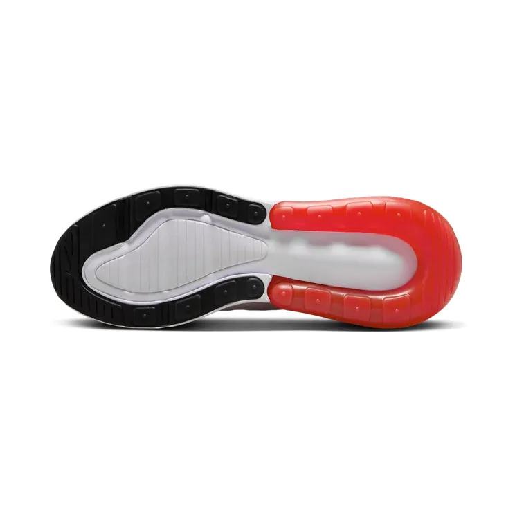 nike-air-max AH8050-029