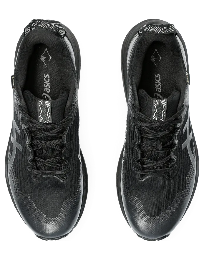 asics-gel-trabuco 1011B801.002
