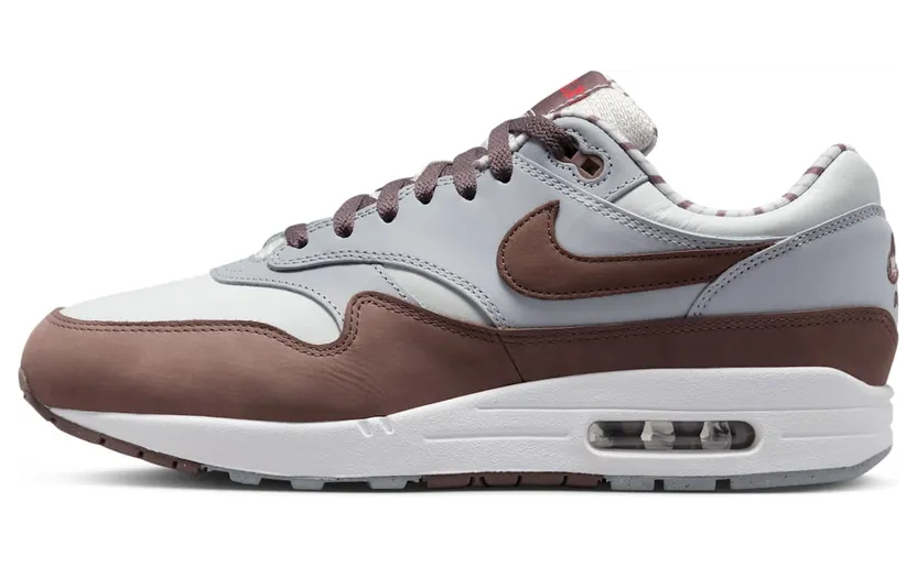 Nike Air Max 1 PRM Shima Shima (2023) (FB8916-100)