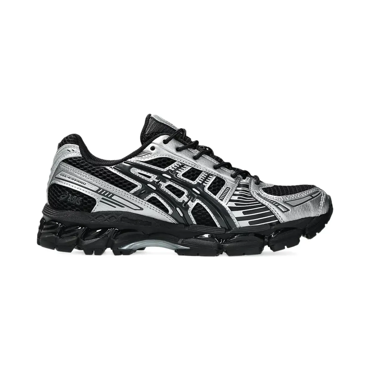 asics-gel-kayano 1203A759