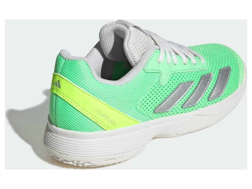 adidas-court JH5124