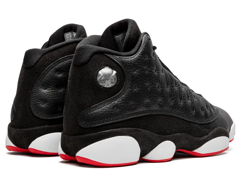 air-jordan-13 414571-062