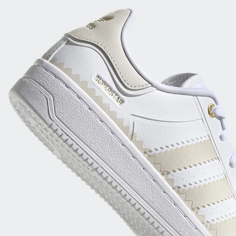 adidas-superstar GV7595