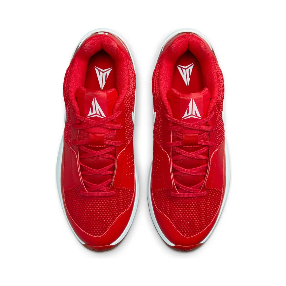 Nike Ja 1 TB University Red White (FV1303-600)