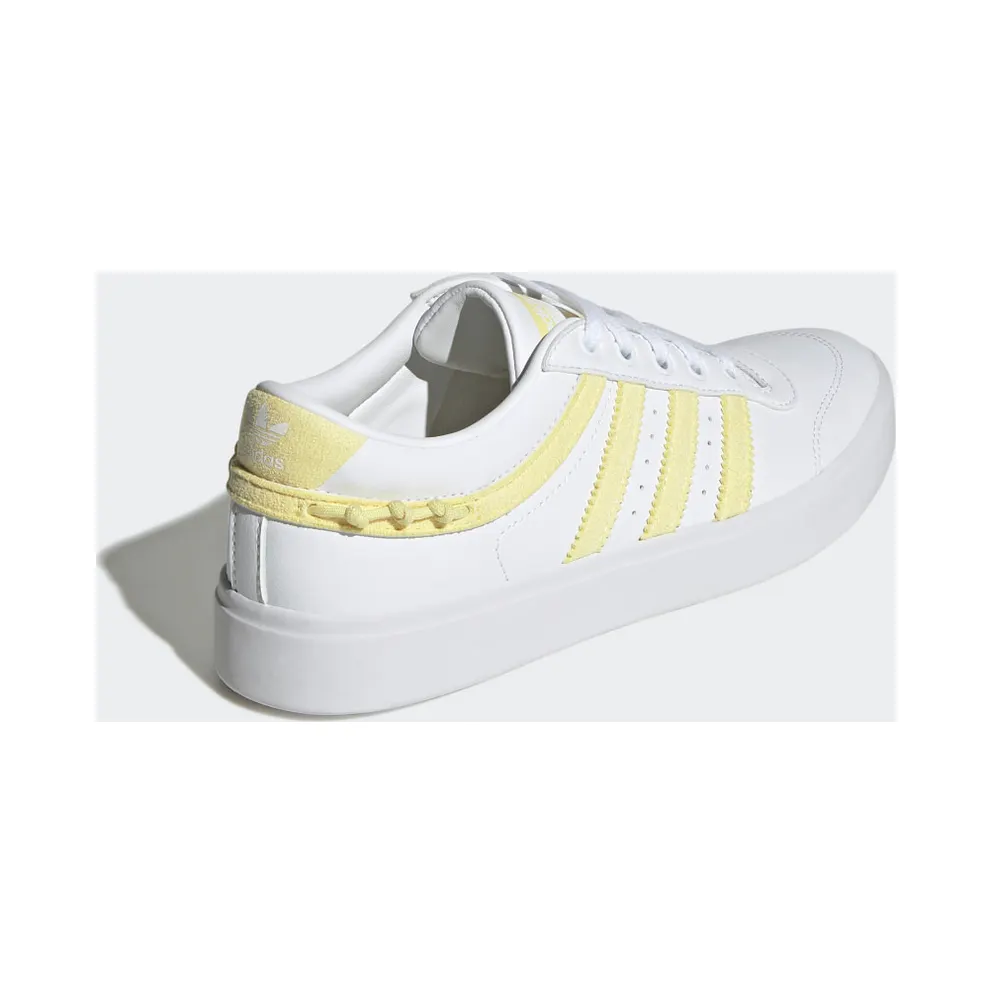 Adidas Bryony Cloud White / Calvi / Crystal White (GX8162)