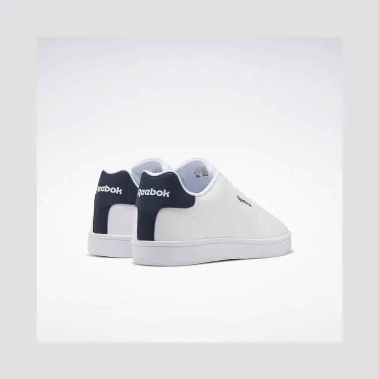 reebok-royal EG9413
