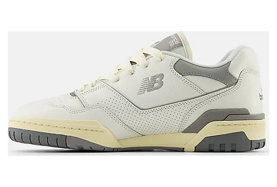 new-balance-550 BB550PTC