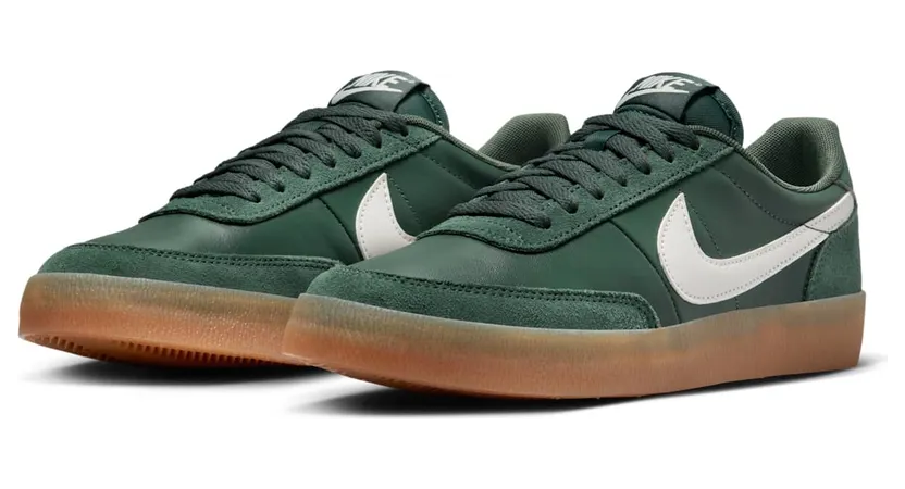 nike-killshot FZ5630-300