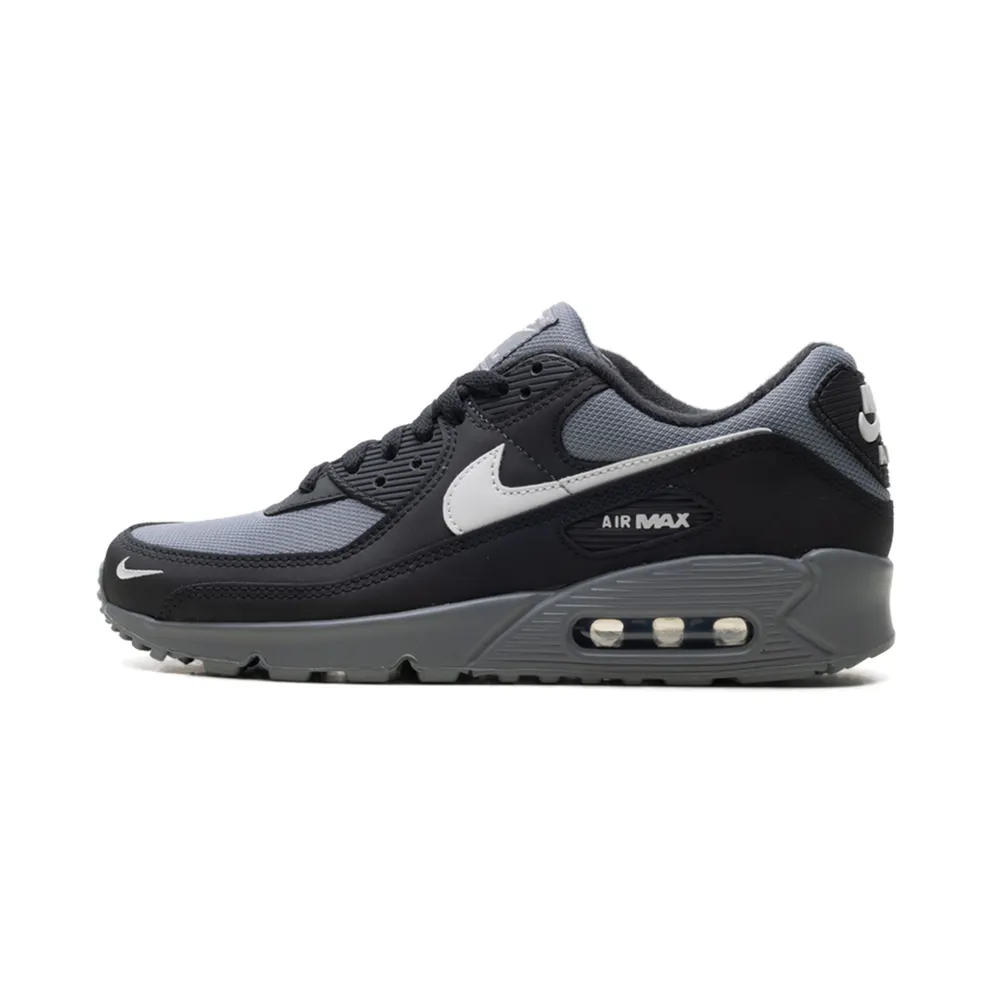 Nike Air Max 90 “Anthracite Black” (IM5989-010)