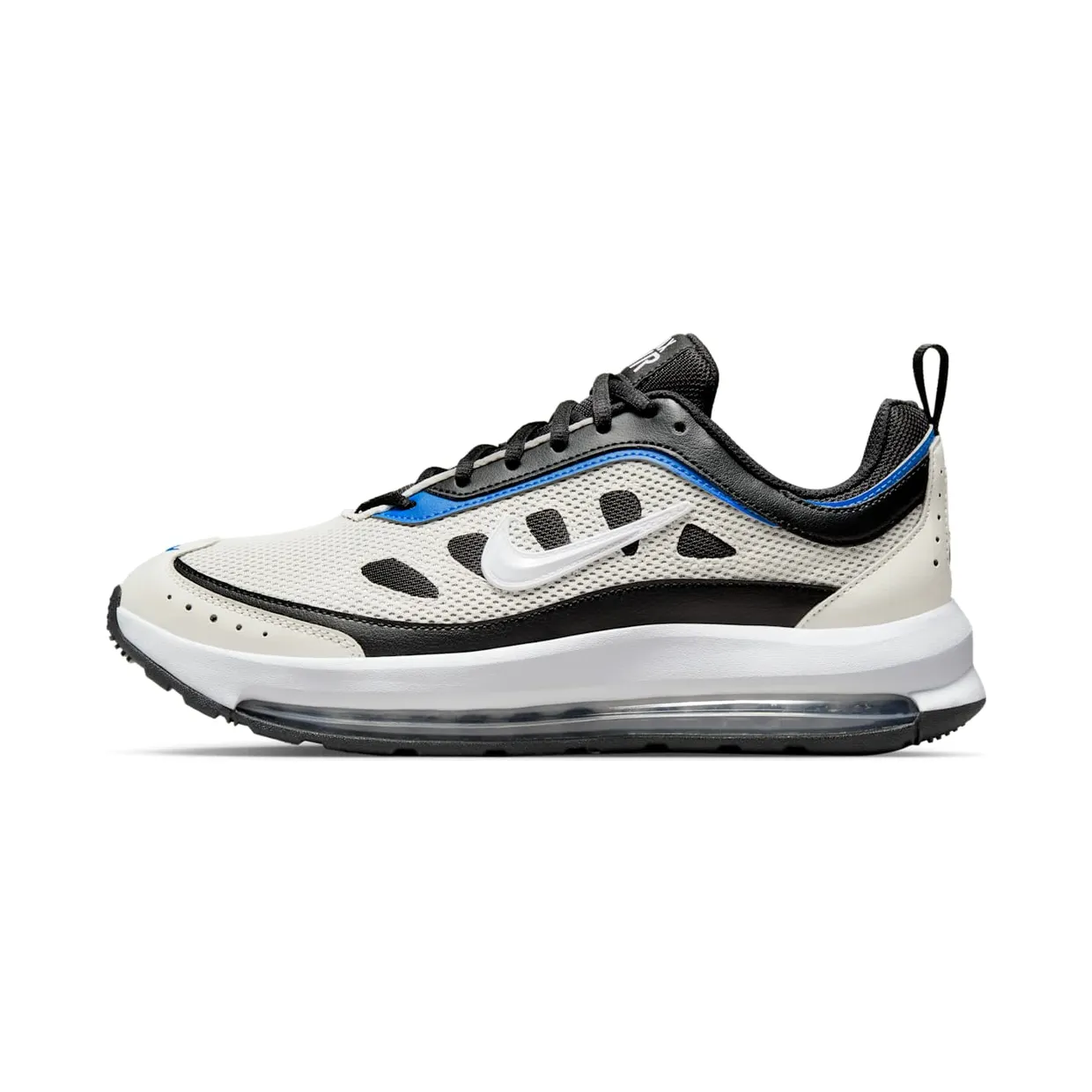 nike-air-max DQ3959-002