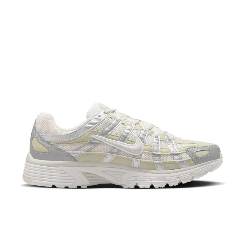 Nike P-6000 “Phantom Light Army” (IB3485-001)