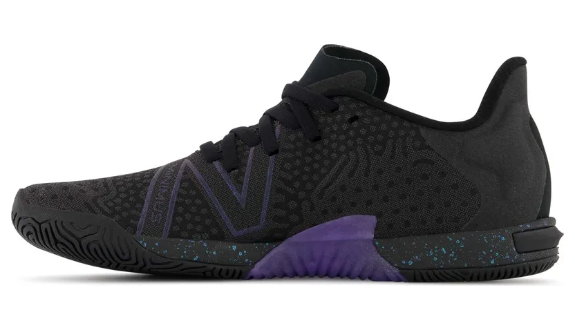 new-balance-sneaker WXMTRRK1