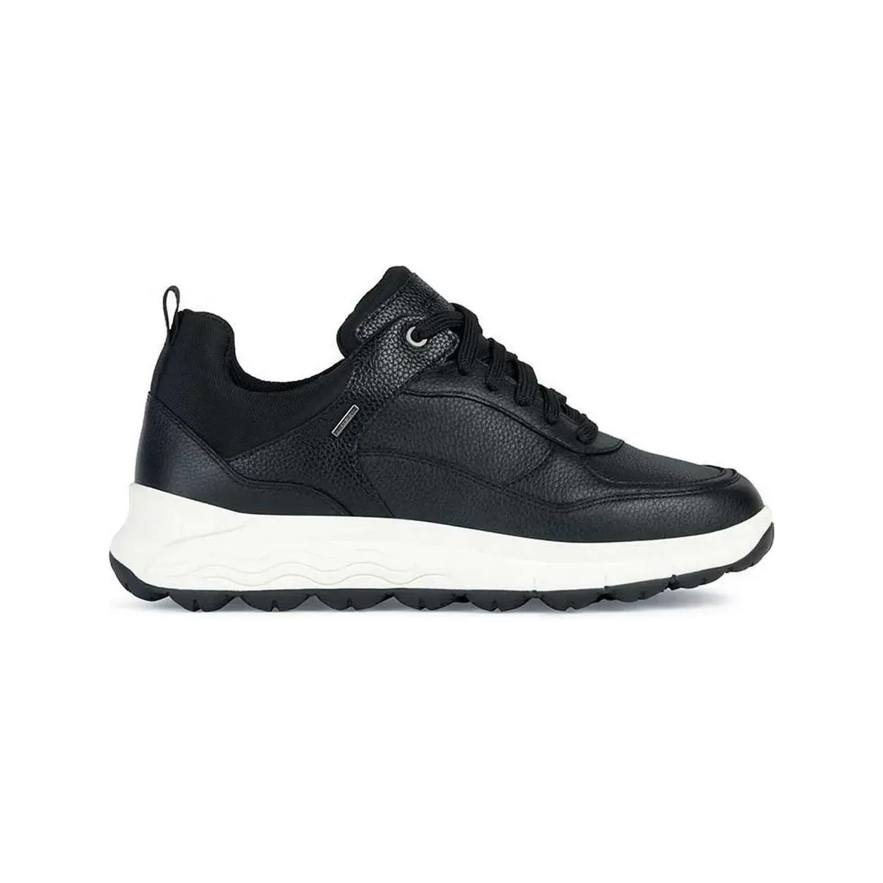 geox-spherica D3626D046FE-C9999