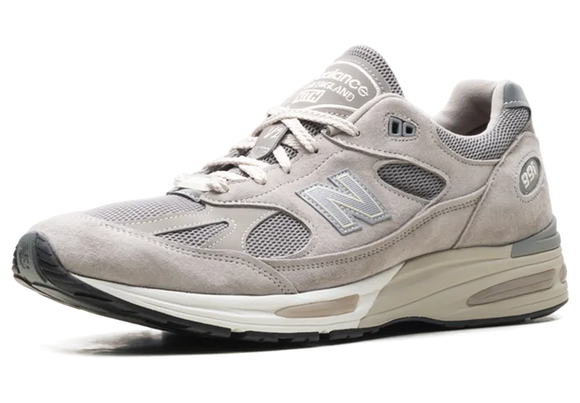 new-balance-991 U991TK2