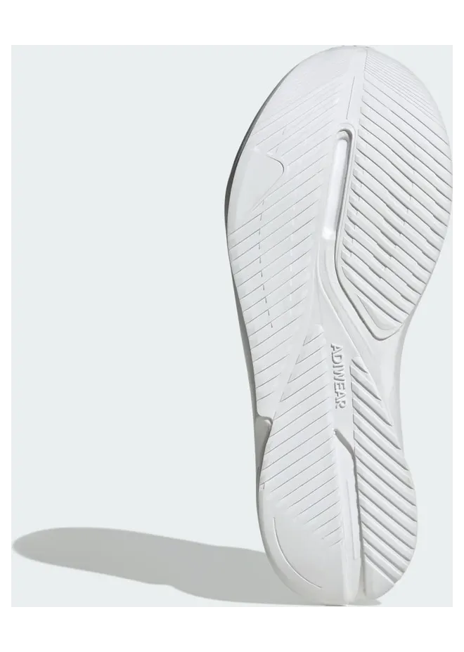 adidas-duramo IF9905