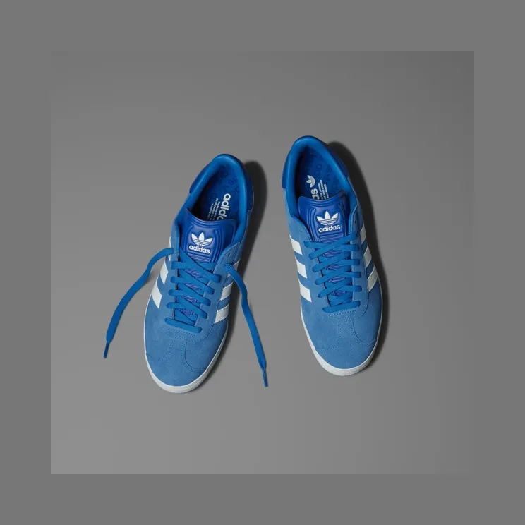 adidas-gazelle IH2267