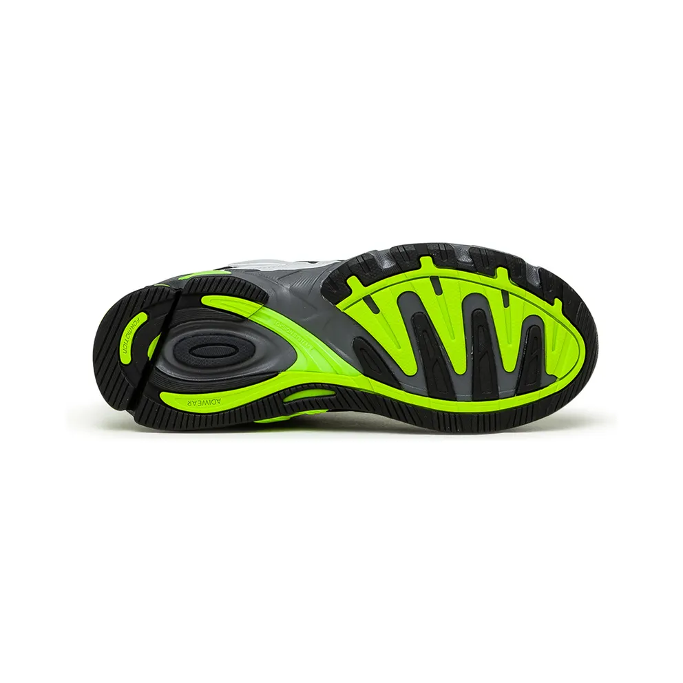 Adidas Response Cl (FX7724)