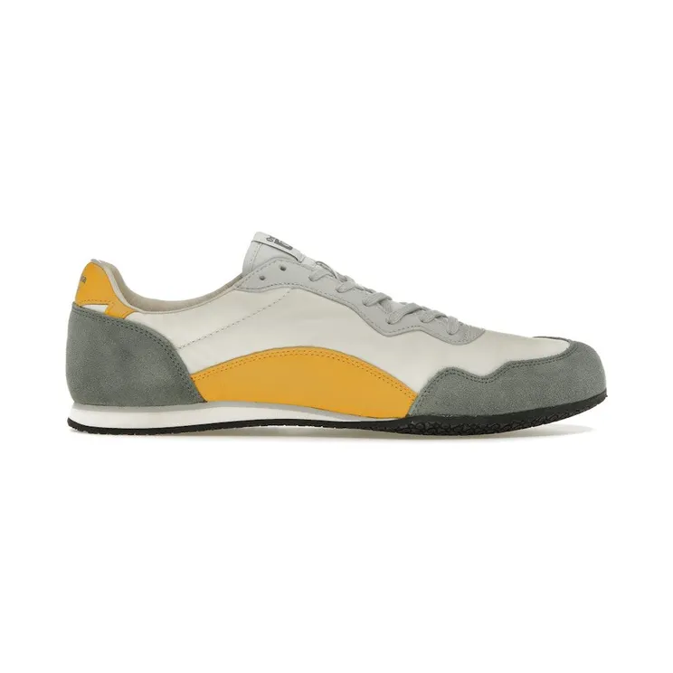 asics-onitsuka 1183B886-200
