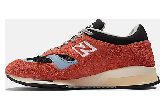 new-balance-1500 U1500OBL