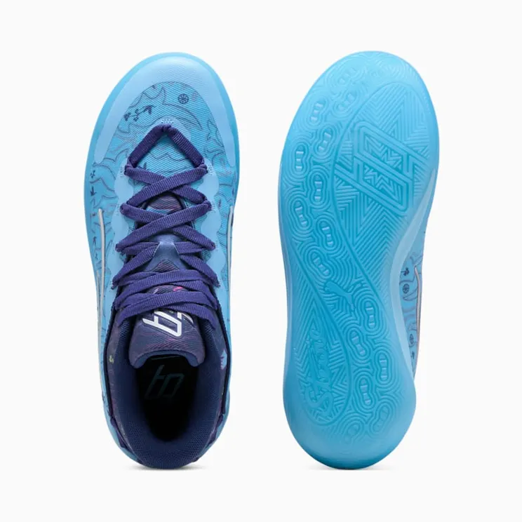 puma-stewie-4 312744-01