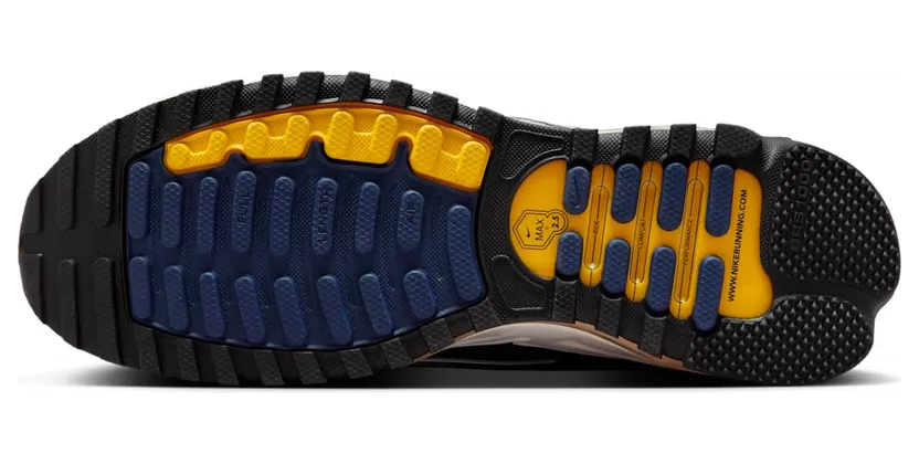 nike-air-max FZ4110-103