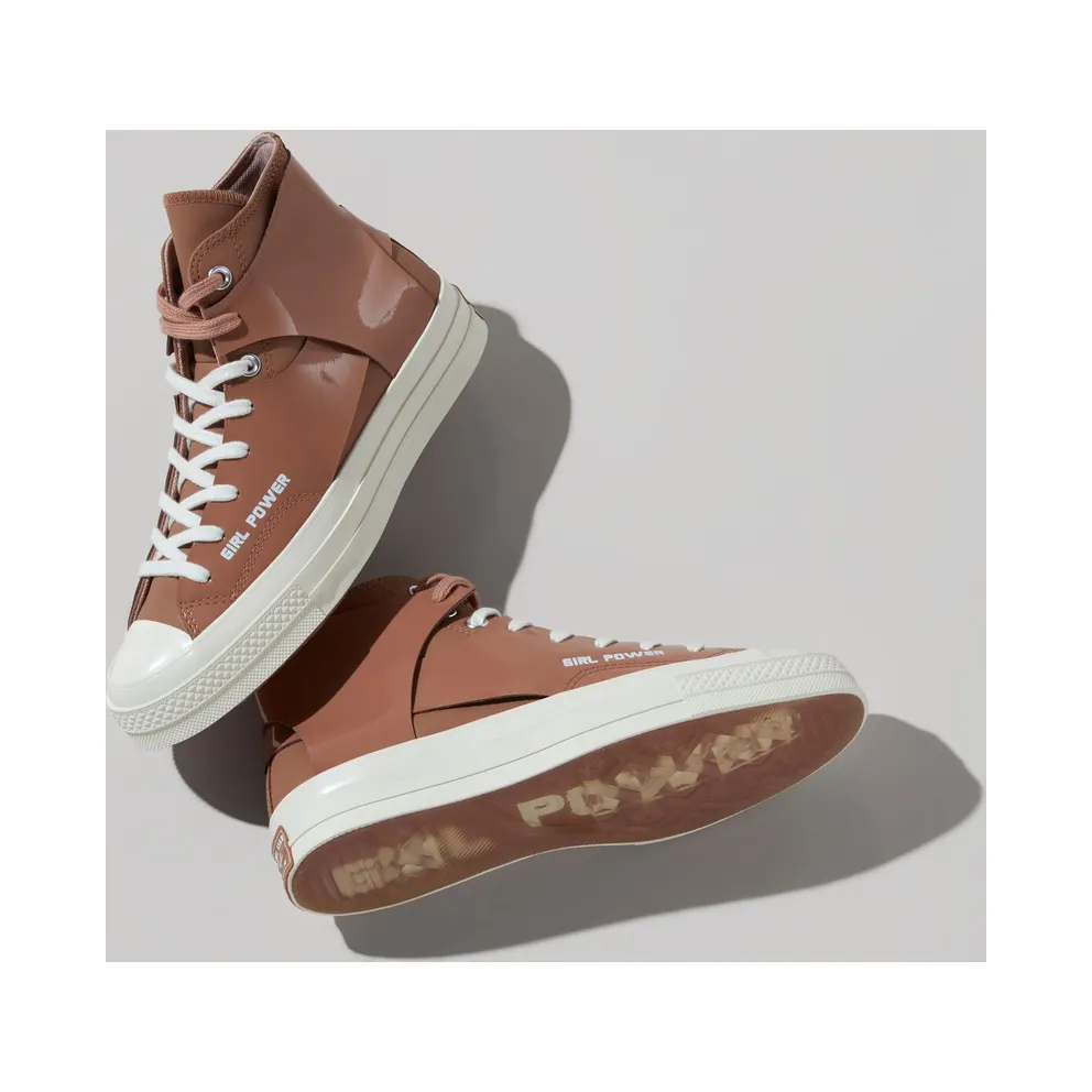 Converse Chuck Taylor All-Star 70s Hi Feng Chen Wang (W)