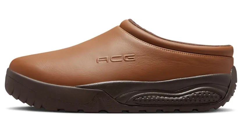 nike-acg HV4087-200