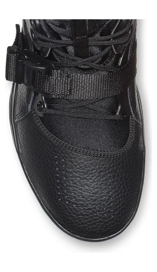 nike-air-force-270 AH6772-010