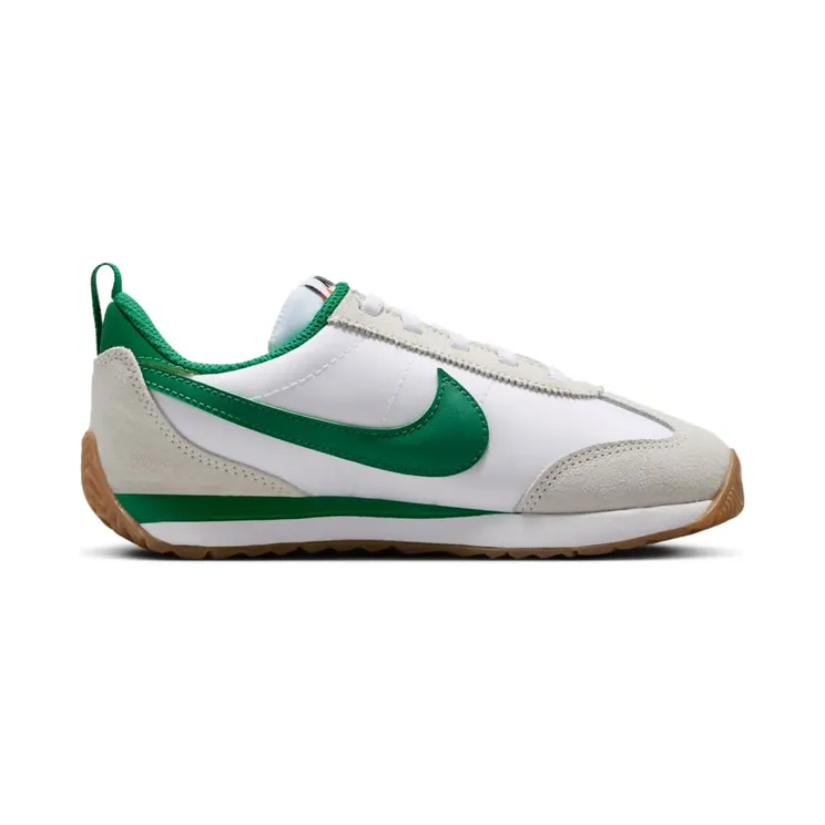 nike-sneaker IH7379-103