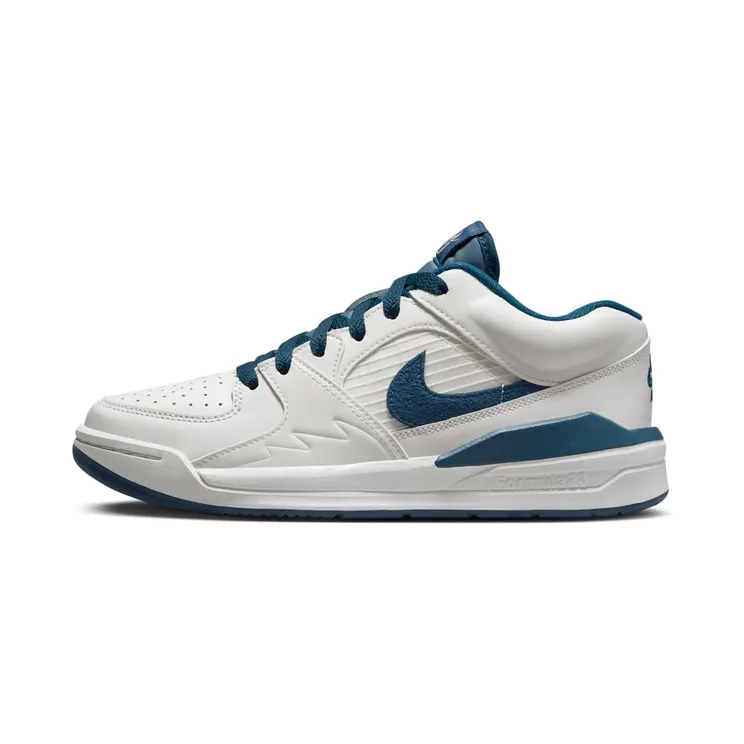 Jordan Stadium 90 “Sail / Ozone Blue / Sky J French Blue” (FB2269-104)