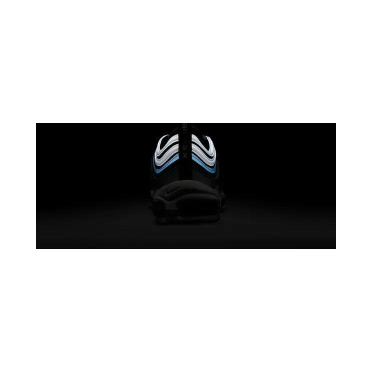 nike-air-max 921522-031