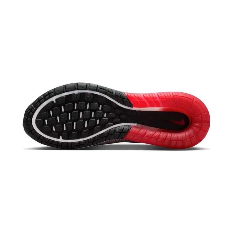 nike-air-max FZ5307-104
